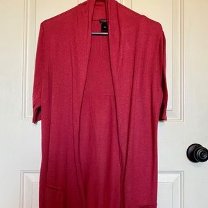Ann Taylor XL Sweater